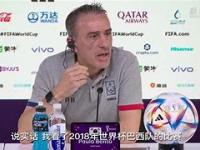 爱游戏体育在线入口-关于安格斯主教练辞职，球队危机待解的信息