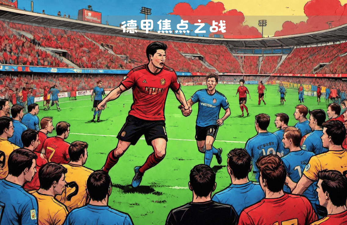 关于斯图加特主场战平，艰难保持不败的信息