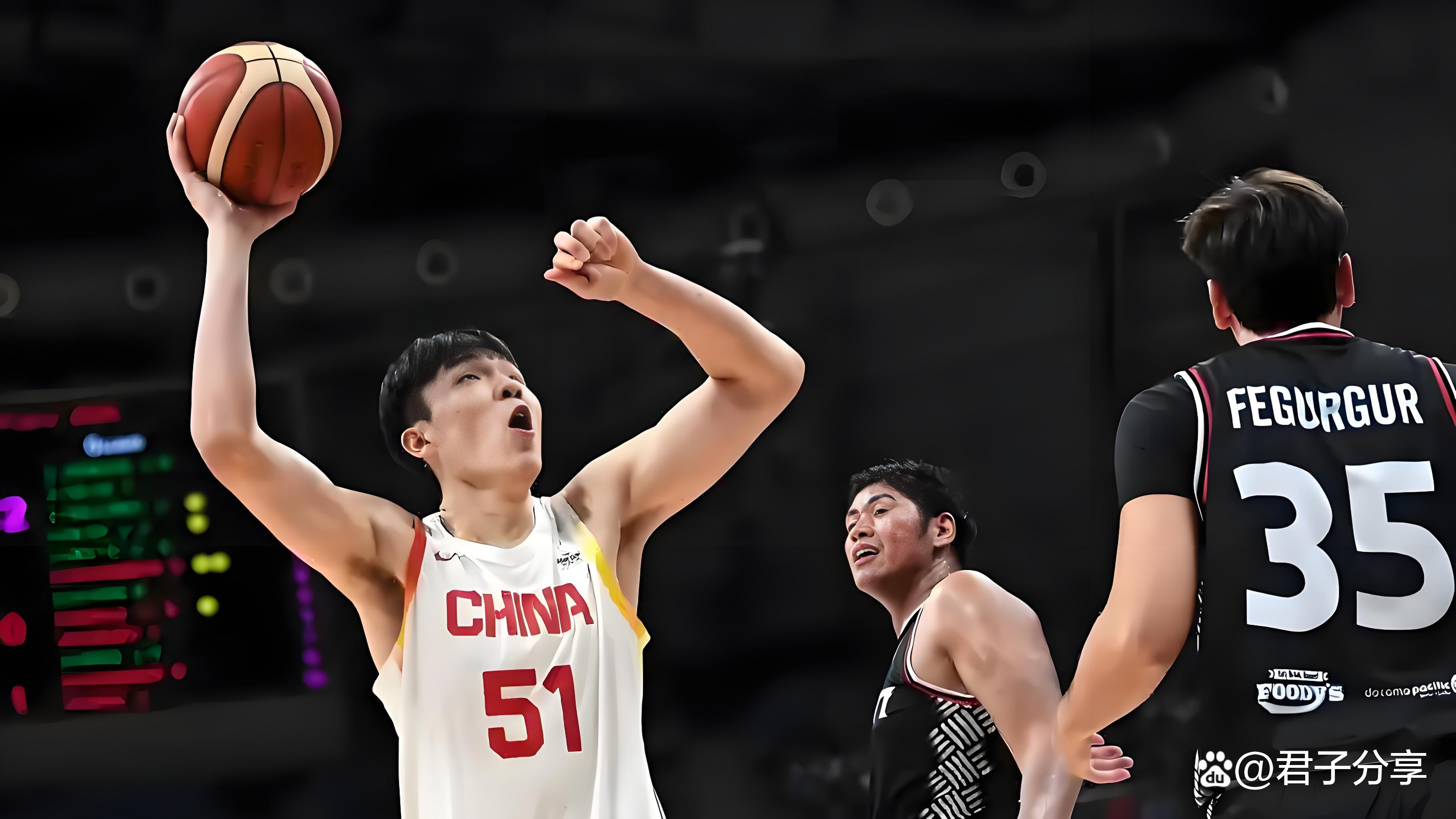 国内球队在亚洲洲际比赛中的喜忧参半