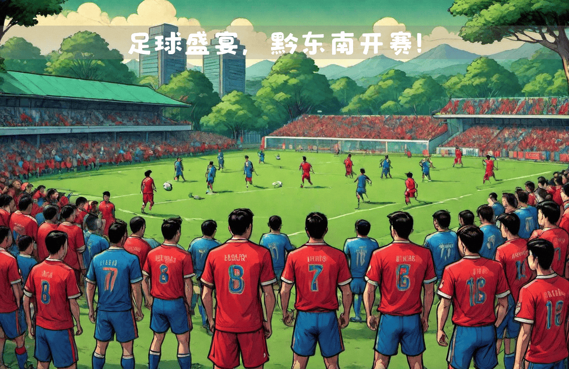 包含足球盛事在细节中绽放，每一场比赛都是精彩纷呈的词条