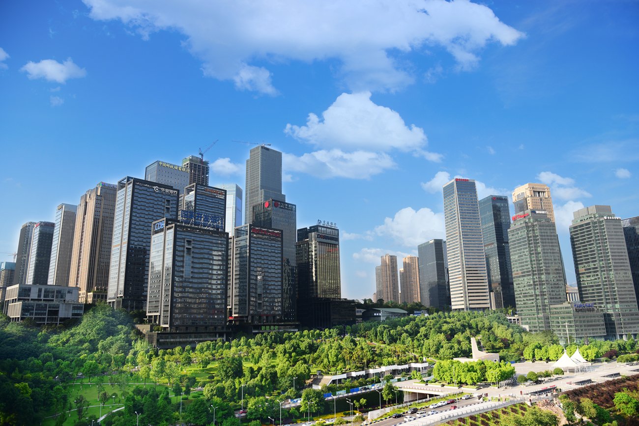 重庆富邦连胜表现不俗，冲击前列