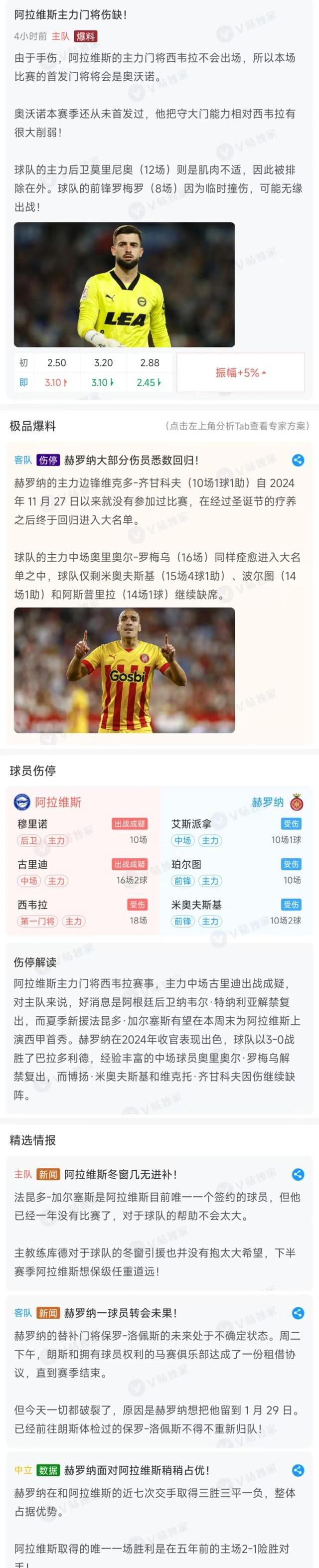 沙尔克霍芬海姆两度进攻，努维尔侯利出局施影的简单介绍