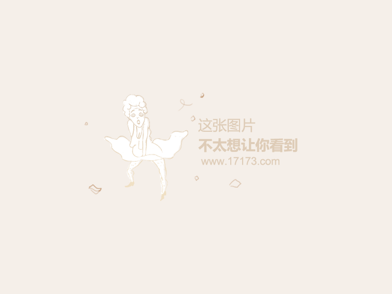 不休梅恩队在比赛中取得关键性胜利，士气高昂的简单介绍