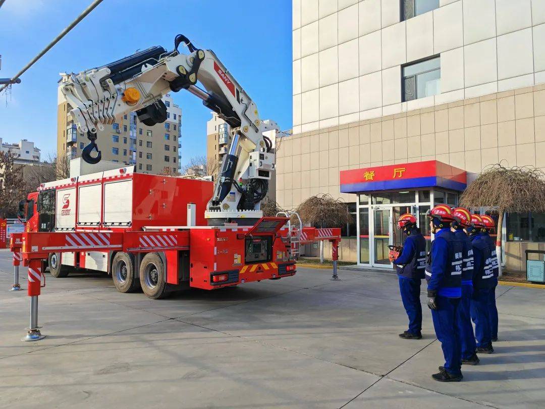 关于银川城市队士气高昂全力备战的信息