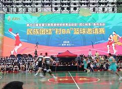 钱包队树立统一战线一统江湖