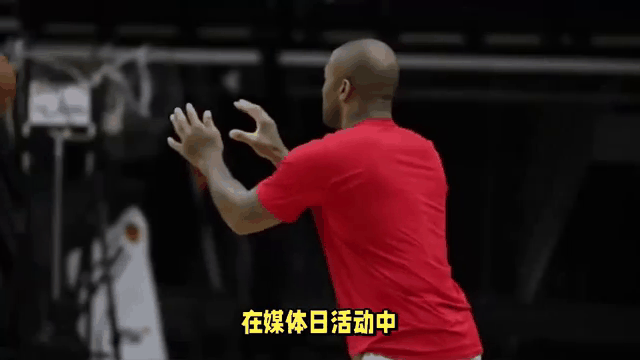 关于仍在进行，火箭近日战绩节节攀升的信息
