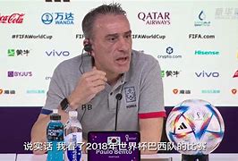 关于安格斯主教练辞职，球队危机待解的信息